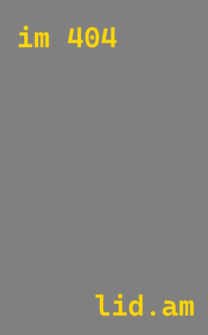 Импорт автомобилей Mercedes-Benz из Кореи в Мончегорск под заказ